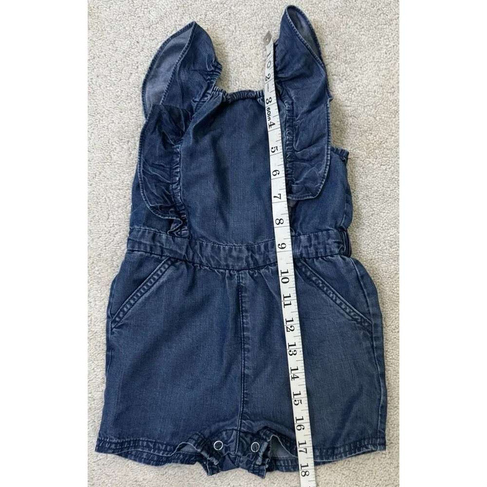 OshKosh Bgosh genuine kids
